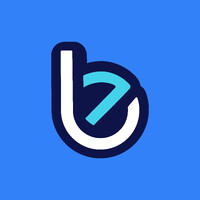 Bagexpress logo - Similar company to Sautech Group