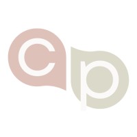 Connected People logo - Similar company to Progress Capital Group