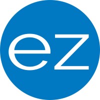 EXPERTEEZ France logo - Similar company to The Why Team