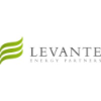 Levante Energy Partners LLP logo - Similar company to Zenith Guild Group Ltd