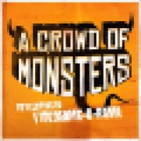 A Crowd Of Monsters