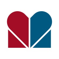 Manhattan Cardiovascular Associates logo - Similar company to Simply Speak