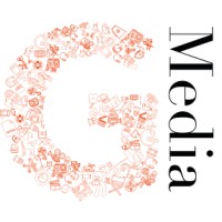 G Media