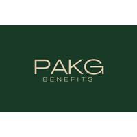 PAKG Benefits logo - Similar company to Rps Benefits By Design, Inc.