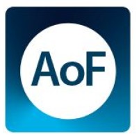 Association of Facilitators logo - Similar company to International Association Of Facilitators (Iaf)
