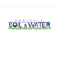Seminole Soil And Water Conservation District