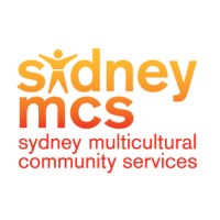Sydney Multicultural Community Services logo - Similar company to Tdmn Pty Ltd