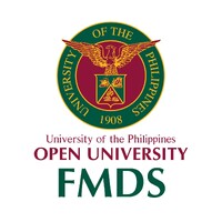 Faculty of Management and Development Studies, UPOU logo - Similar company to Summit Works