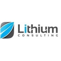 Lithium Consulting Pty Ltd logo - Similar company to Bayleaf Capital