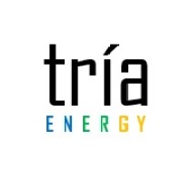 Tría Energy Engenharia e Renováveis logo - Similar company to Fotovoltaic Solar