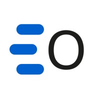 Optimia logo - Similar company to Acacia Dynamic
