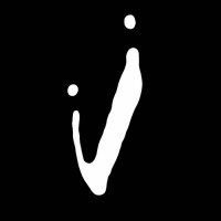 Show & Tell.lv logo - Similar company to Start-Up Management