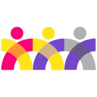 Strategic Search Specialist (S) Pte Ltd logo - Similar company to Assumption Pathway School