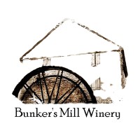 Bunker's Mill Winery logo - Similar company to Impact60
