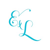 Elliott & Lewis | Virtual Executive & Personal Assistant logo - Similar company to Swiftdesk Virtual Assistant Services
