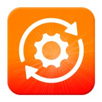 OpTech LLC logo - Similar company to Optech Llc