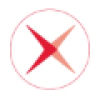Circle Exhibition Services logo - Similar company to Dynamic Solutions