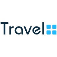Travelplus.ai logo - Similar company to Constructive Media Llc