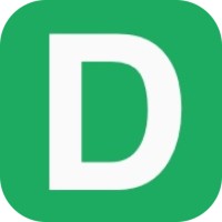 Dver.app logo - Similar company to Beypok