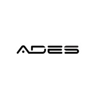 ADES Security: Your Partner in Proactive Protection. logo - Similar company to Ades Electrical - Your Partners In Power & Protection