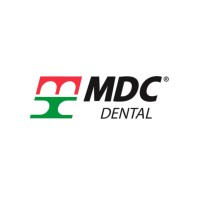 MDC Dental logo - Similar company to Grupo La Naciente