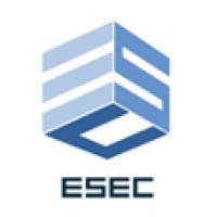 Embedded Software Engineering Center of UESTC logo - Similar company to Hw & Sw Experts Srl