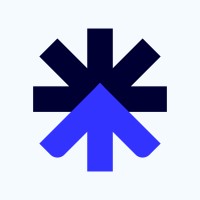 Do Don't Try - No Bullsh*t Agency logo - Similar company to Pixelfarm