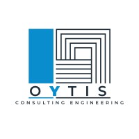 Oytis Srl logo - Similar company to Globaltek Studio