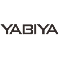 Zhejiang Yabiya Technology Co., Ltd. logo - Similar company to Rovnik