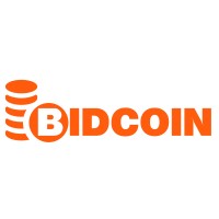 Bidcoin LLC logo - Similar company to Ffa