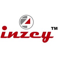 Inzey Technologies