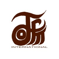 JCM International logo - Similar company to Buildable Custom Software