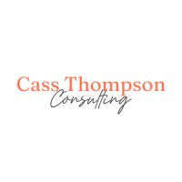 Cass Thompson Consulting logo - Similar company to One Hello