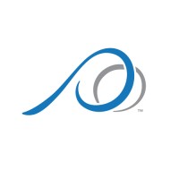Plano Orthopedic & Sports Medicine Center logo - Similar company to Texas Best Docs