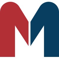 G.Mitchell logo - Similar company to Climatisation Sim