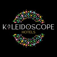 Kaleidoscope Hotels logo - Similar company to Dukes Bath