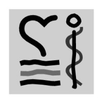 IBG - Institut für Bildung im Gesundheitsdienst GmbH logo - Similar company to Kmcs3 (Kent & Medway Cyber Security Student Society)