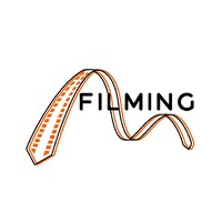 FilmING logo - Similar company to Groupstar