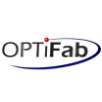 OPTi-Fab International logo - Similar company to P&A Software Solutions Ltd
