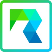 RAZE logo - Similar company to Lumara Container Homes