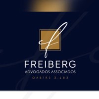 Freiberg Advogados Associados