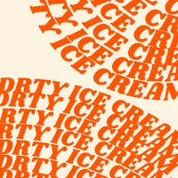 DRTY Ice Cream Inc. logo - Similar company to Enjou