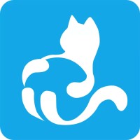 TanglePay logo - Similar company to L Design Studio
