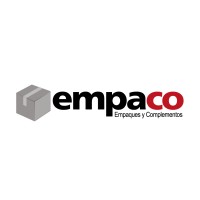 Empaques y Complementos, S.A. (EMPACO) logo - Similar company to Tempaco Guatemala