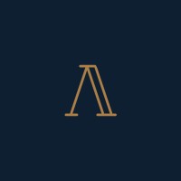 Amin Financials Professional Corporation logo - Similar company to Northward Tax Professional Corporation