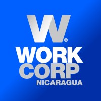Workcorp Nicaragua logo - Similar company to Easy Solutions