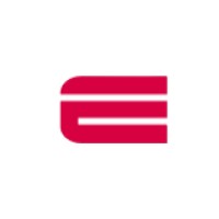 Educatio Consultoría de E-learning logo - Similar company to Edvisto Academy