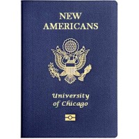 New Americans Uchicago
