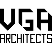 Vittorio Grassi Architects logo - Similar company to Stimp Srl