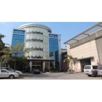 Foshan Qi Aluminum Decorative Materials Co.,Ltd logo - Similar company to Zcamp